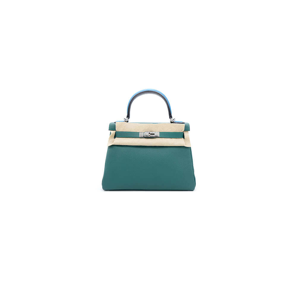 Hermes Kelly 28(HIGH-END GRADE)