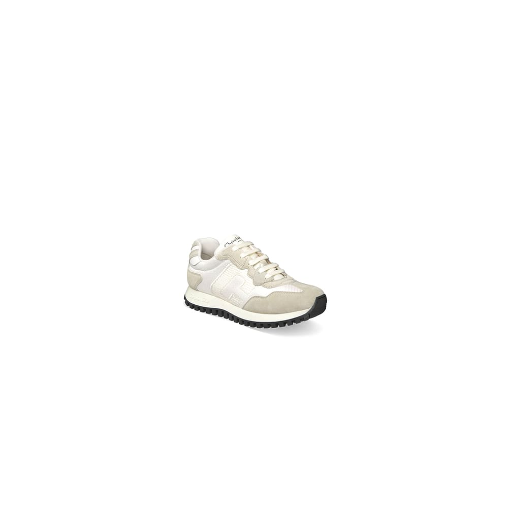 C est Dior Sneaker