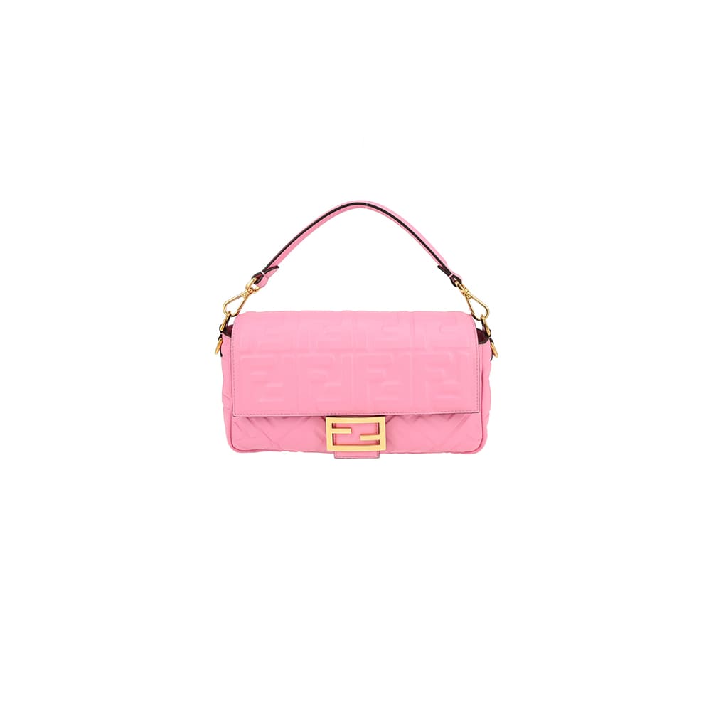 Fendi Baguette