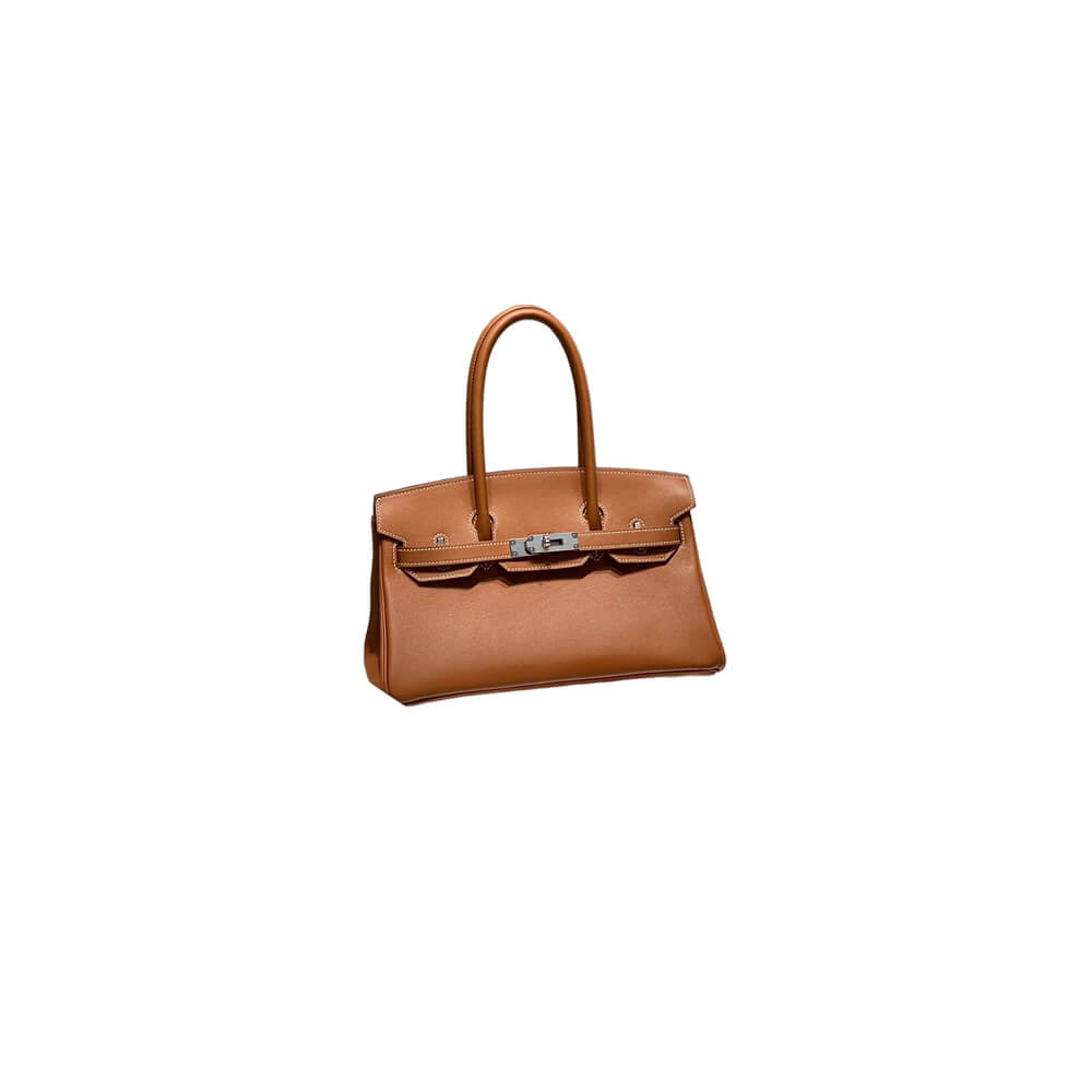 Hermes Shoulder Birkin 29 Swift